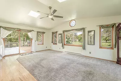 4174 Brian Street, Mcfarland, WI 53558 - Photo 4