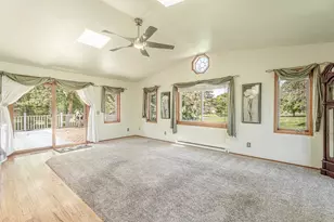 4174 Brian St, Mcfarland, WI 53558 - Photo 4