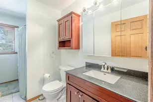 4174 Brian St, Mcfarland, WI 53558 - Photo 22