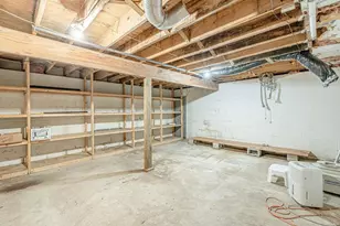 4174 Brian St, Mcfarland, WI 53558 - Photo 28