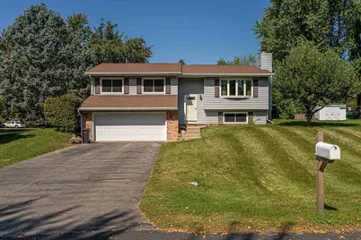 4174 Brian Street, Mcfarland, WI 53558 - Photo 30