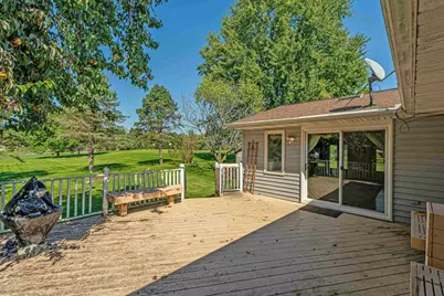 4174 Brian Street, Mcfarland, WI 53558 - Photo 1