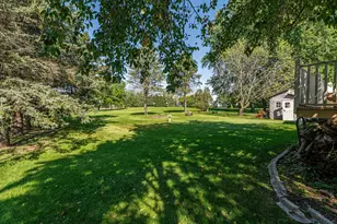 4174 Brian St, Mcfarland, WI 53558 - Photo 6