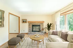 4174 Brian St, Mcfarland, WI 53558 - Photo 14