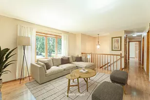 4174 Brian St, Mcfarland, WI 53558 - Photo 16