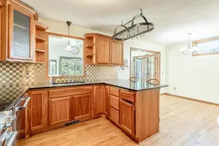 4174 Brian St, Mcfarland, WI 53558 - Photo 10