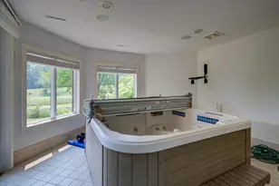 8705 Fairway Oaks Dr, Verona, WI 53593 - Photo 66