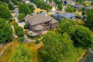 8705 Fairway Oaks Dr, Verona, WI 53593 - Photo 68