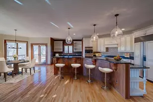 8705 Fairway Oaks Dr, Verona, WI 53593 - Photo 24