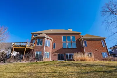 8705 Fairway Oaks Drive, Verona, WI 53593 - Photo 12