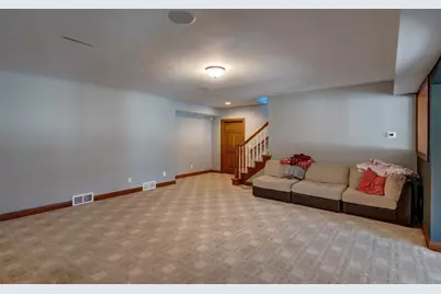 8705 Fairway Oaks Drive, Verona, WI 53593 - Photo 56