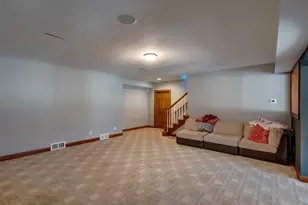 8705 Fairway Oaks Dr, Verona, WI 53593 - Photo 56