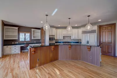 8705 Fairway Oaks Drive, Verona, WI 53593 - Photo 26