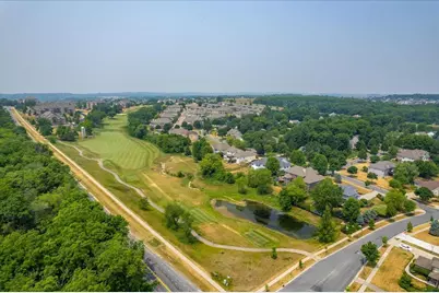 8705 Fairway Oaks Drive, Verona, WI 53593 - Photo 70