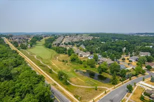 8705 Fairway Oaks Dr, Verona, WI 53593 - Photo 70
