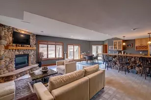 8705 Fairway Oaks Dr, Verona, WI 53593 - Photo 54