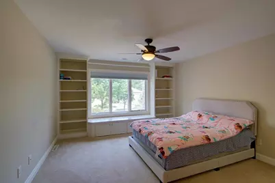 8705 Fairway Oaks Drive, Verona, WI 53593 - Photo 44