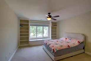 8705 Fairway Oaks Dr, Verona, WI 53593 - Photo 44