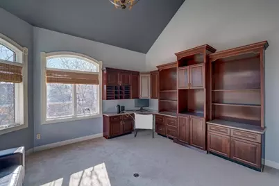 8705 Fairway Oaks Drive, Verona, WI 53593 - Photo 20