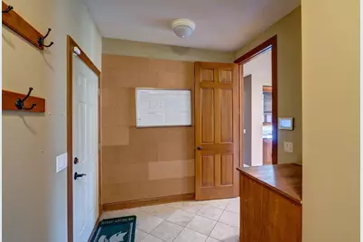 8705 Fairway Oaks Drive, Verona, WI 53593 - Photo 50