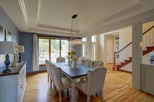 8705 Fairway Oaks Dr, Verona, WI 53593 - Photo 18