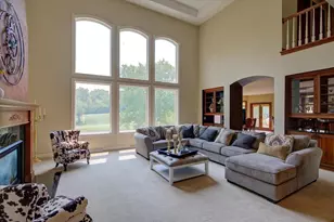 8705 Fairway Oaks Dr, Verona, WI 53593 - Photo 30