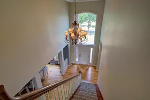8705 Fairway Oaks Dr, Verona, WI 53593 - Photo 38