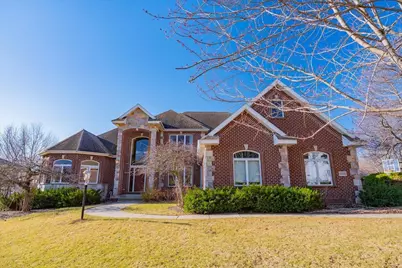8705 Fairway Oaks Drive, Verona, WI 53593 - Photo 1