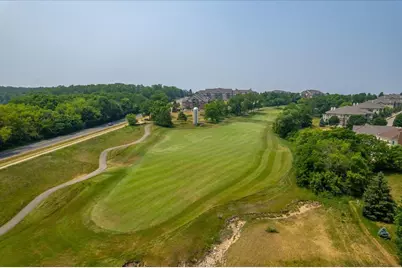 8705 Fairway Oaks Drive, Verona, WI 53593 - Photo 6