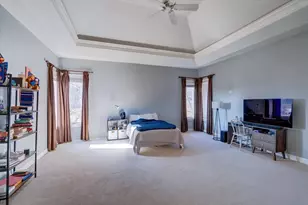 8705 Fairway Oaks Dr, Verona, WI 53593 - Photo 36