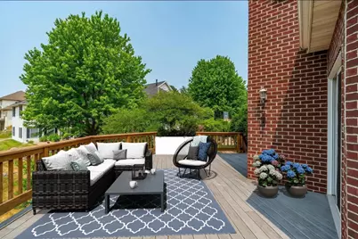 8705 Fairway Oaks Drive, Verona, WI 53593 - Photo 8