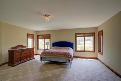 8705 Fairway Oaks Drive, Verona, WI 53593 - Photo 58