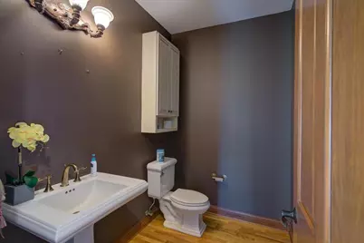 8705 Fairway Oaks Drive, Verona, WI 53593 - Photo 52