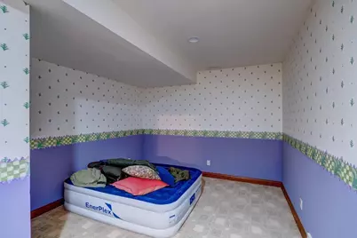 8705 Fairway Oaks Drive, Verona, WI 53593 - Photo 64