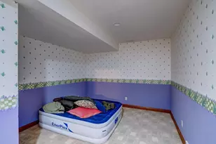 8705 Fairway Oaks Dr, Verona, WI 53593 - Photo 64