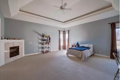 8705 Fairway Oaks Drive, Verona, WI 53593 - Photo 34