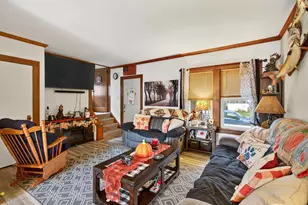 372 Amory St, Fond du Lac, WI 54936 - Photo 8