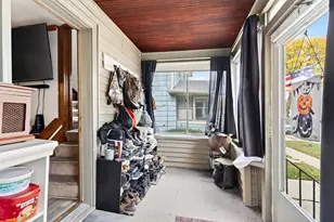 372 Amory St, Fond du Lac, WI 54936 - Photo 24