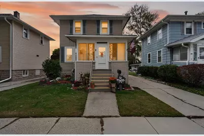 372 Amory Street, Fond du Lac, WI 54936 - Photo 26