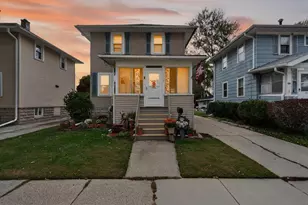 372 Amory St, Fond du Lac, WI 54936 - Photo 26