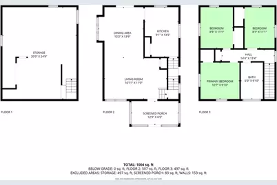 372 Amory Street, Fond du Lac, WI 54936 - Photo 28