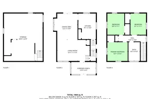 372 Amory St, Fond du Lac, WI 54936 - Photo 28