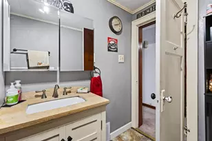 372 Amory St, Fond du Lac, WI 54936 - Photo 20