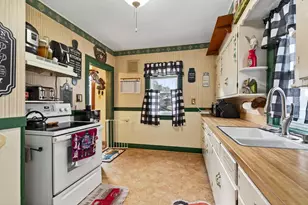 372 Amory St, Fond du Lac, WI 54936 - Photo 14