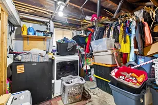 372 Amory St, Fond du Lac, WI 54936 - Photo 22