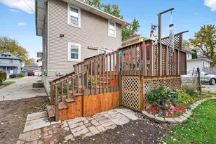 372 Amory St, Fond du Lac, WI 54936 - Photo 4