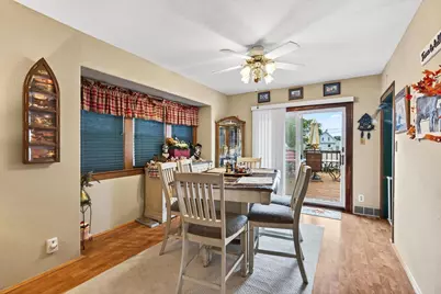 372 Amory Street, Fond du Lac, WI 54936 - Photo 10