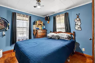 372 Amory St, Fond du Lac, WI 54936 - Photo 18