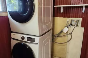 144 Waterloo St, Columbus, WI 53925 - Photo 30