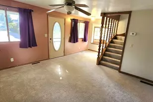 144 Waterloo St, Columbus, WI 53925 - Photo 16